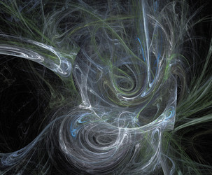 Similar image 22278624