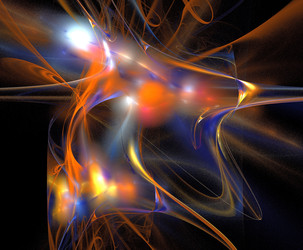 Similar image 22278627