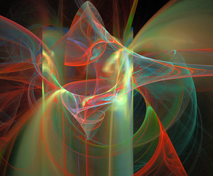 Similar image 22278629