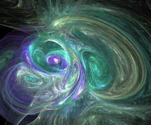 Similar image 22278630