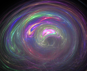 Similar image 22278632