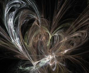 Similar image 22278633