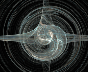 Similar image 22278634