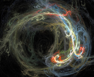 Similar image 22278635