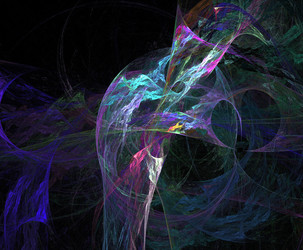 Similar image 22278636