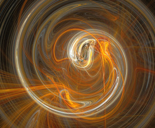 Similar image 22278637