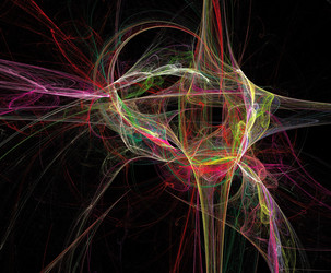 Similar image 22278638