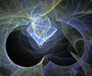 Similar image 22278639