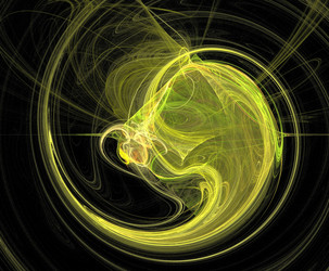 Similar image 22278641