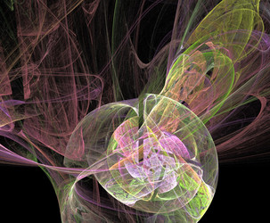 Similar image 22278642