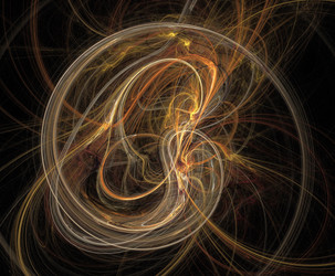 Similar image 22278643