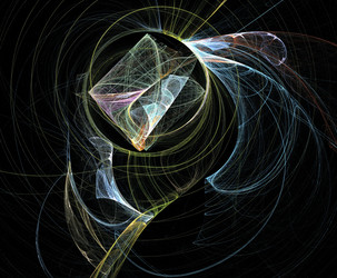 Similar image 22278644