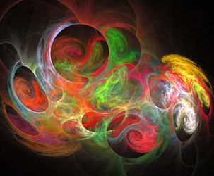 Similar image 22278646