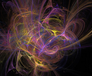 Similar image 22278647