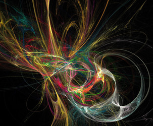 Similar image 22278648