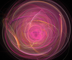 Similar image 22278649