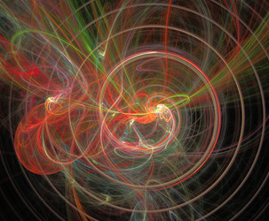 Similar image 22278650