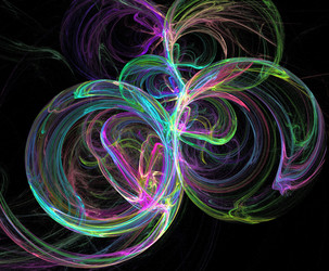 Similar image 22278653