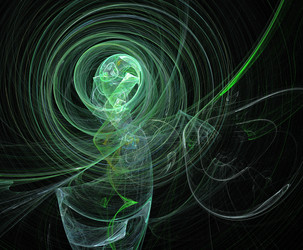 Similar image 22278654