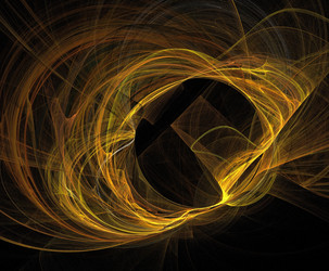 Similar image 22278655