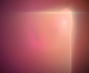 Similar image 22278656