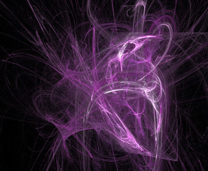 Similar image 22278657