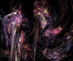 Similar image 22278658