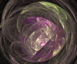 Similar image 22278659