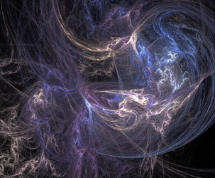 Similar image 22278660