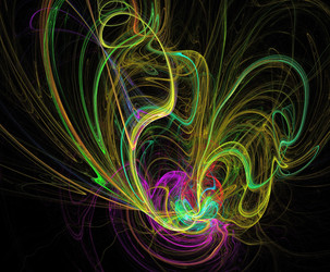 Similar image 22278661