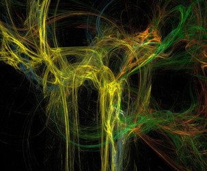 Similar image 22278663