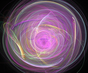 Similar image 22278664