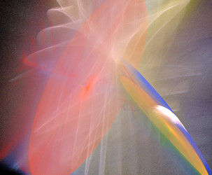 Similar image 22278665