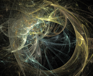 Similar image 22278666