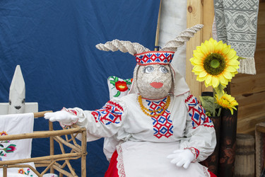 Similar image 22278037