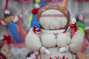 Similar image 22278038