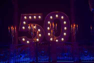 Similar image 22278040