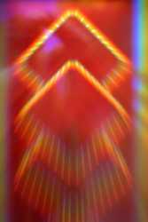 Similar image 22278042