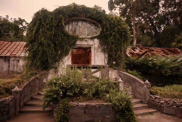 Similar image 22278043