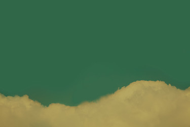 Similar image 22278044