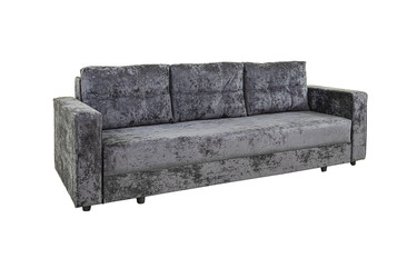 Similar image 22278046