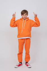 Similar image 22278048