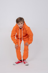 Similar image 22278049