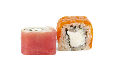 Similar image 22278057