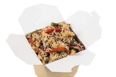 Similar image 22278058