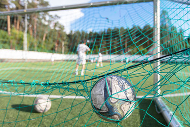 Similar image 22278059