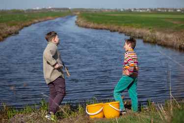 Similar image 22278060