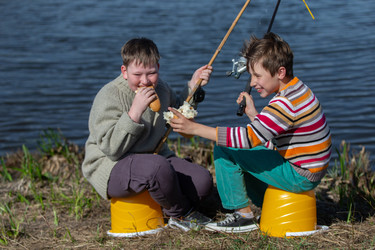 Similar image 22278061