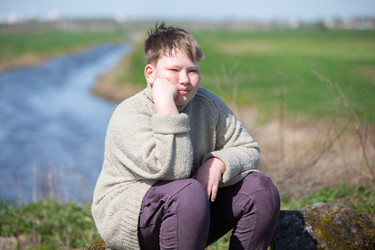 Similar image 22277087