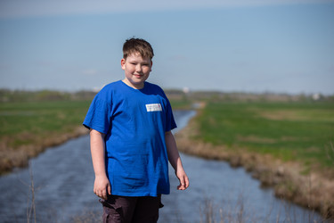 Similar image 22277088